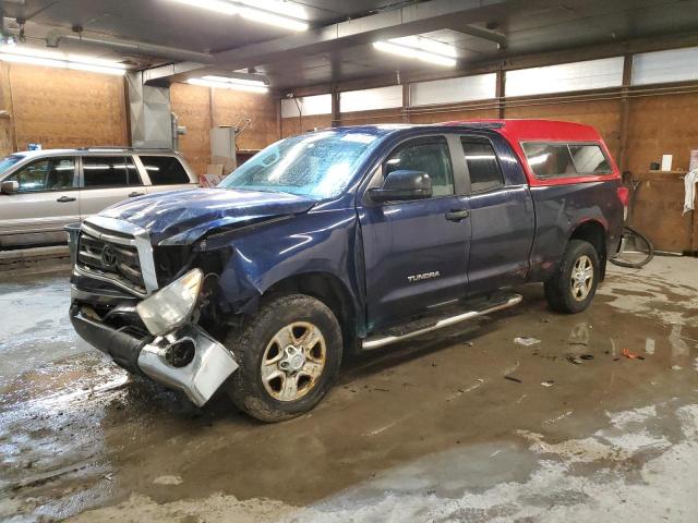 2011 Toyota Tundra 