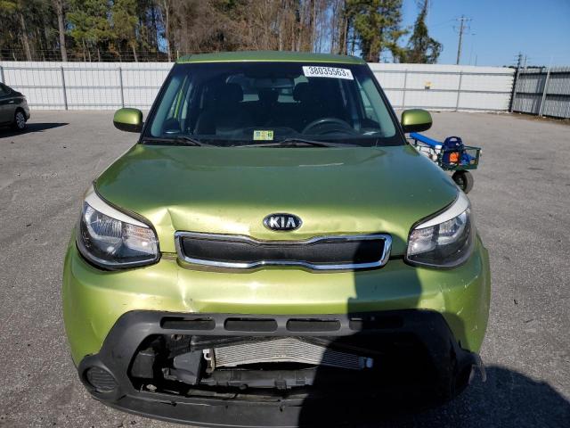 KNDJN2A24G7824389 KIA Soul