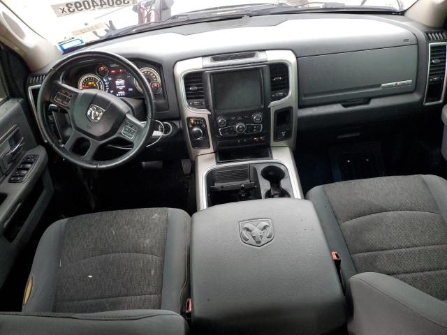 2017 RAM 1500 SLT 1C6RR6LTXHS543028