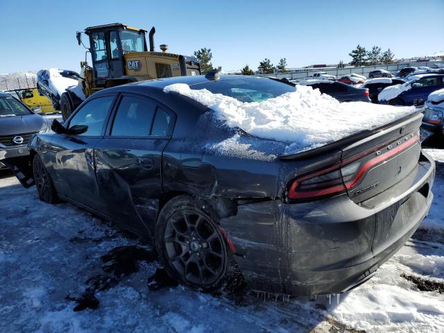 2C3CDXJG2JH291771 Dodge CHARGER GT
