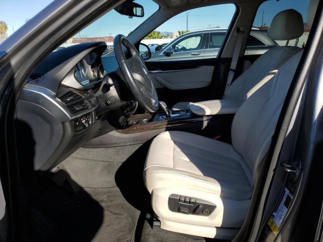 5UXKS4C53F0J97710 BMW X5 Xdrive35d