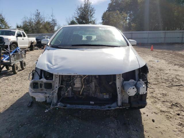 2015 HONDA CIVIC LX 19XFB2F5XFE096531