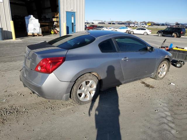 1N4AL24E58C156497 Nissan Altima 2.5s