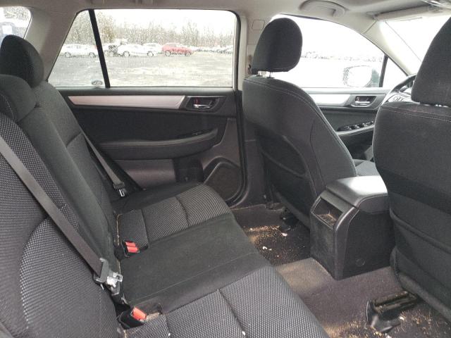 2016 SUBARU OUTBACK 2. 4S4BSADC3G3282765