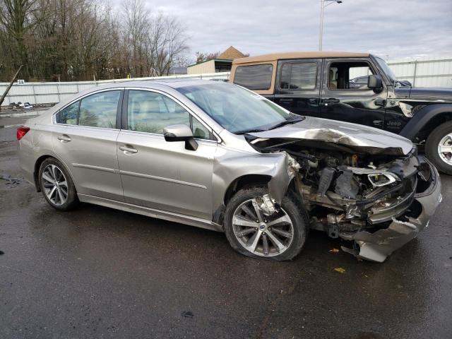 VIN 4S3BNAN67G3018405 2016 SUBARU LEGACY no.4