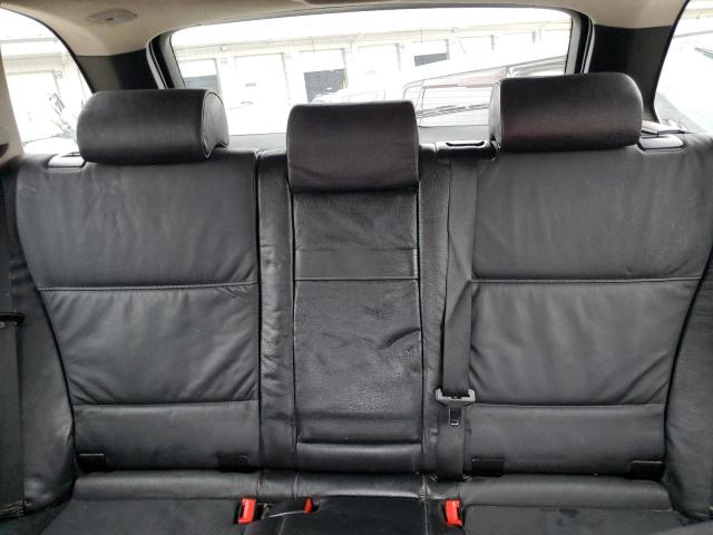 5UXFB535X4LV05488 BMW X5 4.4I