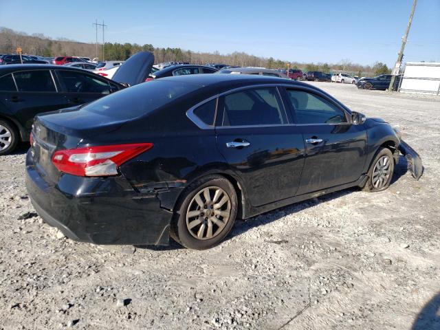 2017 NISSAN ALTIMA - 1N4AL3AP4HC273810