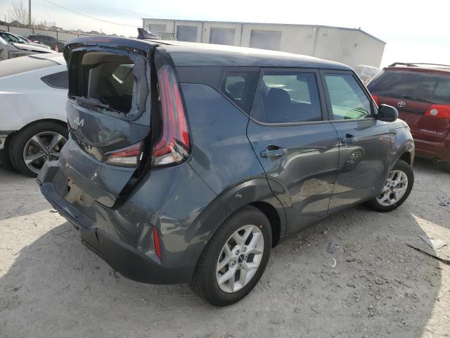 KNDJ23AU3P7197040 KIA SOUL LX