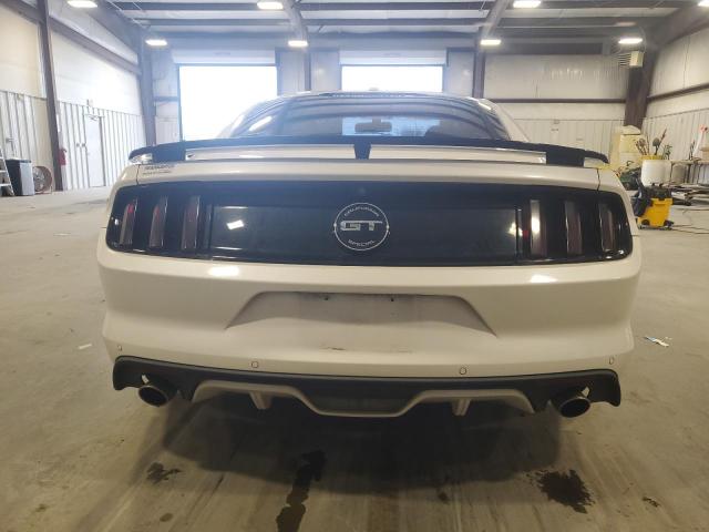 1FA6P8CF3H5328943 2017 FORD MUSTANG, photo no. 6