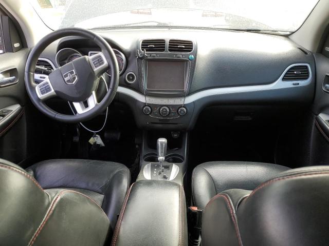2015 DODGE JOURNEY R/ 3C4PDCEG2FT630866