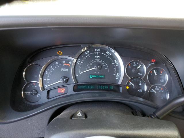 2GTEC19V931373645 GMC New Sierra C1500