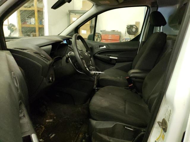 2016 FORD TRANSIT CO - NM0LS7F70G1238484
