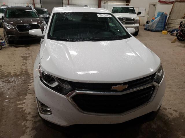 3GNAXKEV6LS599247 Chevrolet Equinox