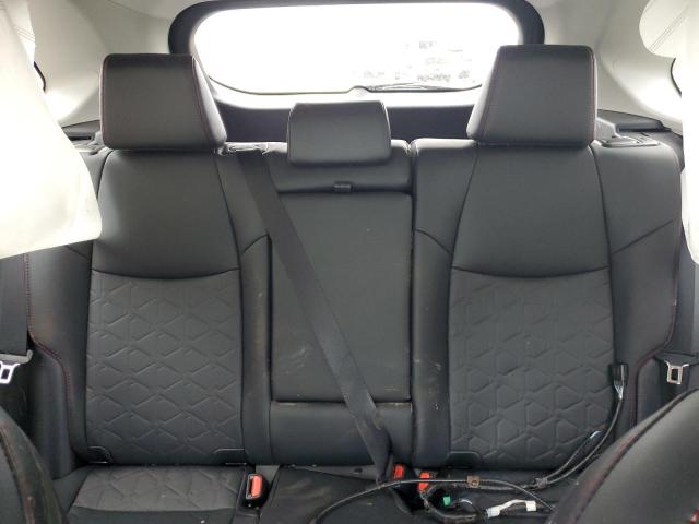 2021 TOYOTA RAV4 TRD O - 2T3S1RFV4MW154399