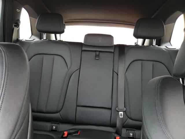 5UXCR6C02M9F26716 BMW X5