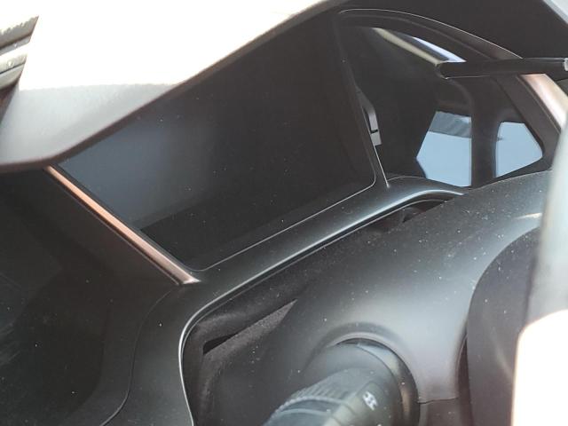 2017 HONDA CIVIC EXL - SHHFK7H78HU424925