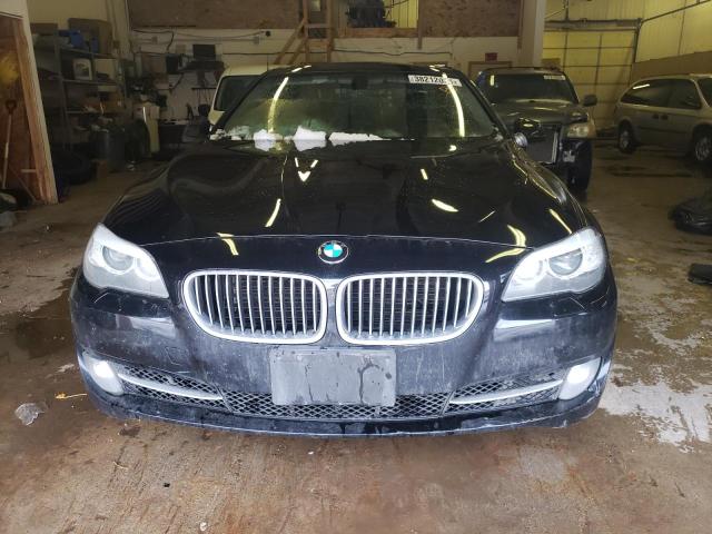 WBAFU7C58BC439752 BMW 535 XI
