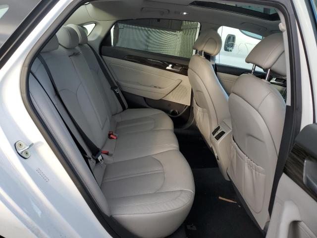 2016 HYUNDAI SONATA HYB KMHE34L15GA034380