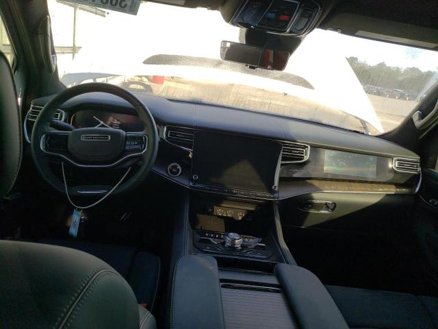 2022 JEEP GRAND WAGO 1C4SJVFJ7NS166255