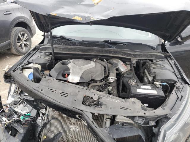 5XXGR4A69FG455483 KIA OPTIMA SX