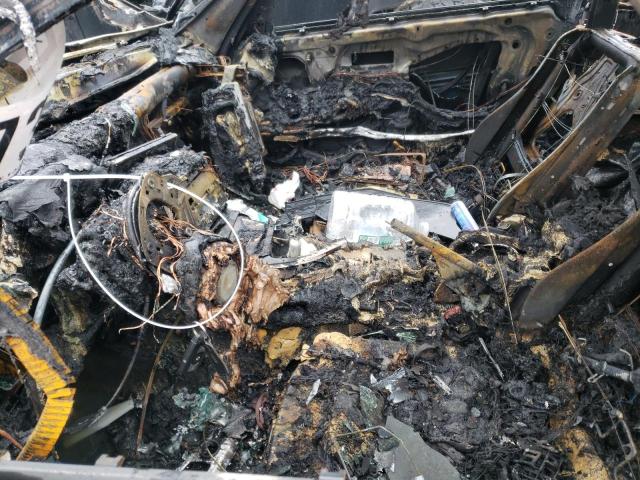 WBAWL73589PX44724 BMW 335 I