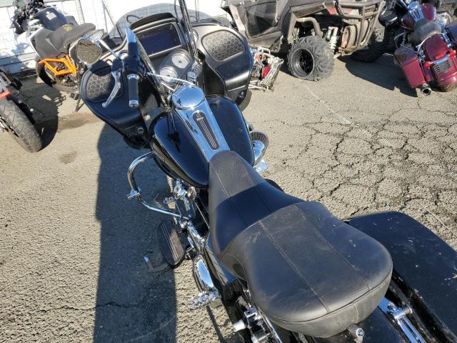 2021 HARLEY-DAVIDSON FLTRX 1HD1KHC22MB636907