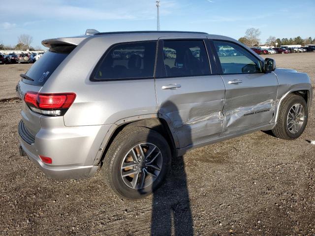2017 JEEP GRND CHERO 1C4RJEAG7HC707992