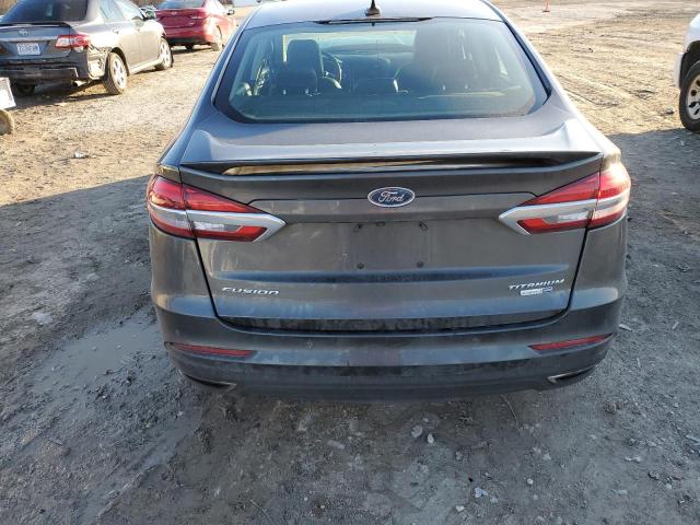 2020 FORD FUSION TIT 3FA6P0D95LR204897