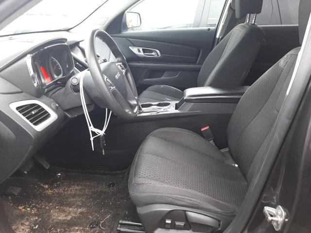 2GKALMEK7F6376339 GMC Terrain Sle