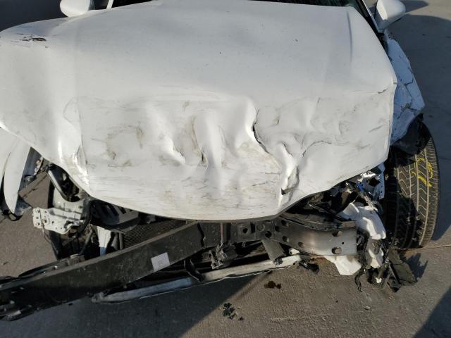 2018 LEXUS GS 350 BAS - JTHBZ1BL1JA012342