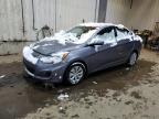 2016 HYUNDAI ACCENT SE - KMHCT5AE2GU248602
