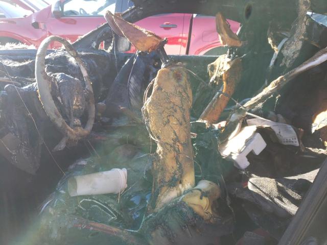 2019 TOYOTA 86 GT - JF1ZNAE16K9702229