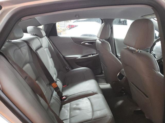2017 CHEVROLET MALIBU PRE - 1G1ZH5SX9HF215045