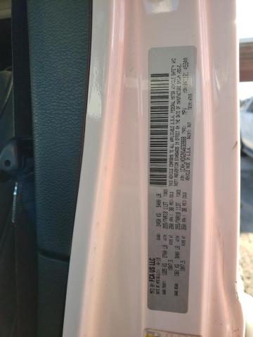 1C4HJXDG2KW632868 Jeep Wrangler Unlimited Sport