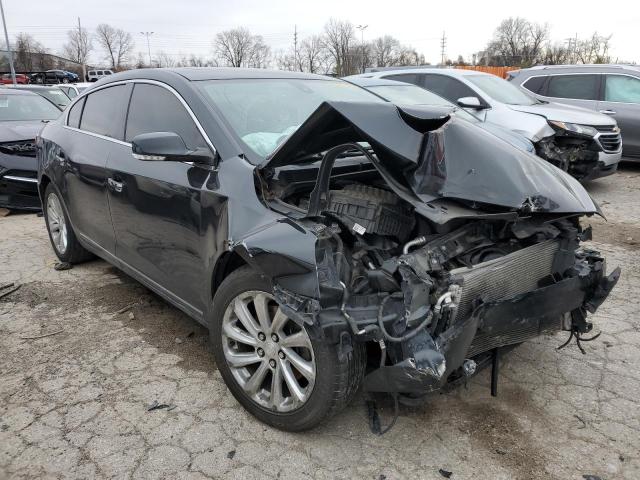 1G4GB5G39FF113811 Buick Lacrosse