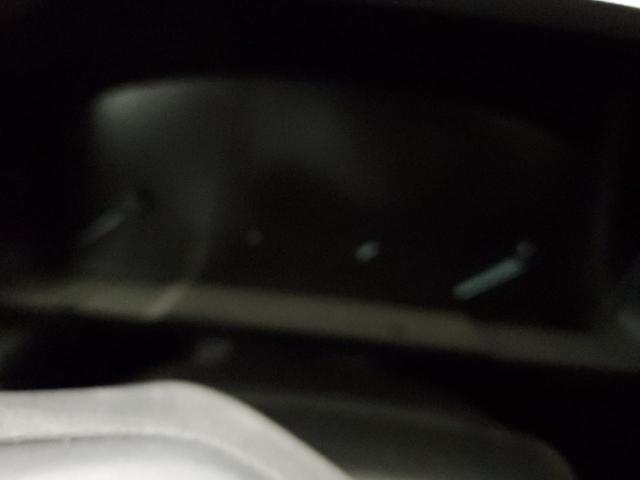 2022 FORD MAVERICK X - 3FTTW8E99NRA41297