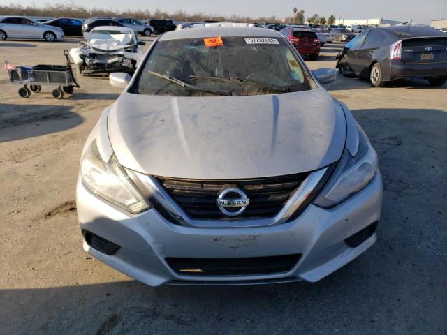 1N4AL3AP7HC291671 Nissan ALTIMA 2.5