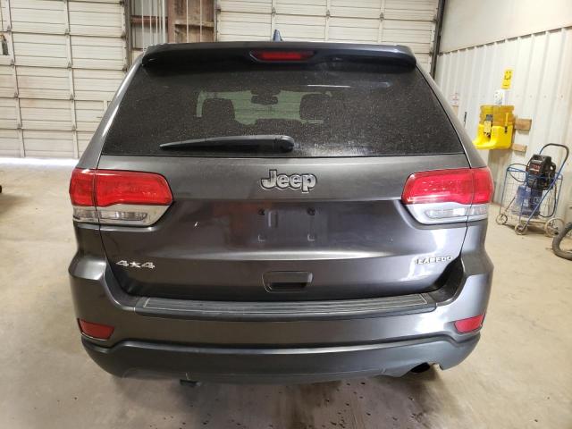 1C4RJFAG0EC144561 Jeep Grand Cherokee Laredo