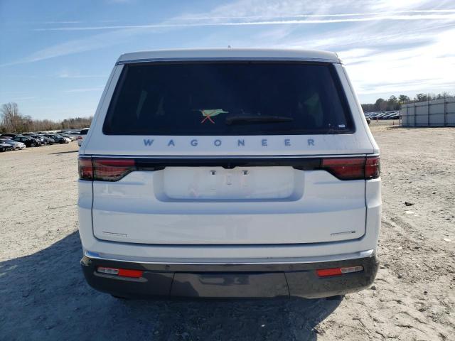 2022 JEEP WAGONEER S 1C4SJVBT0NS110861