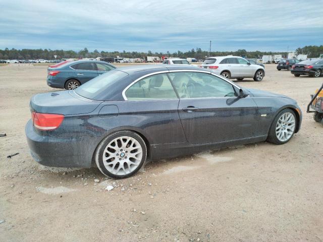 WBAWL13587PX14343 BMW 328 I