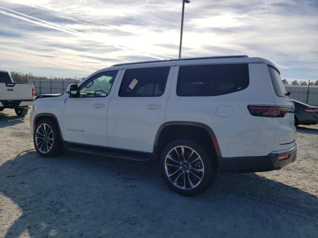 2022 JEEP WAGONEER S 1C4SJVBT0NS110861