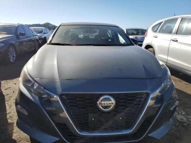 2020 NISSAN ALTIMA S - 1N4BL4BV4LC244629