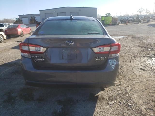 4S3GKAD62H3628892 Subaru Impreza Premium Plus
