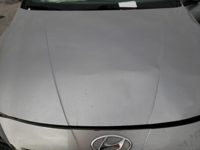 2021 HYUNDAI ELANTRA SE - 5NPLM4AG7MH033462