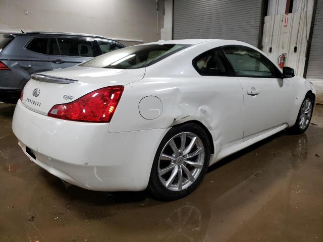 2015 INFINITI Q60 JOURNE - JN1CV6EK8FM871325