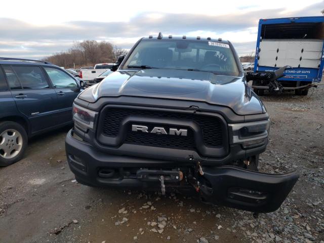 2019 RAM 2500 POWER 3C6TR5EJ7KG689705