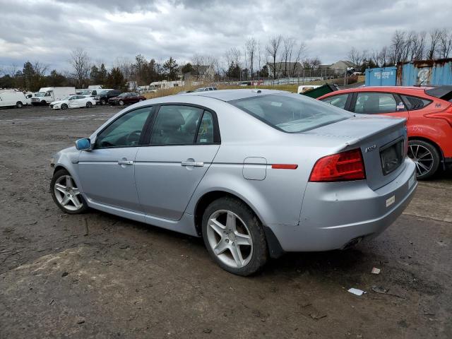 19UUA66264A064913 Acura TL
