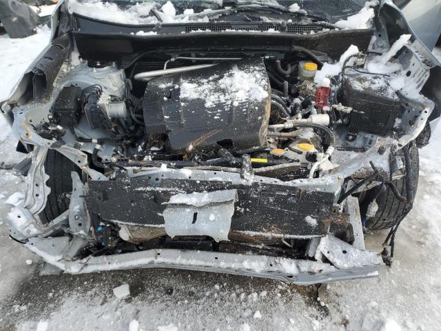 JF2SKAFC3MH416725 Subaru Forester Premium