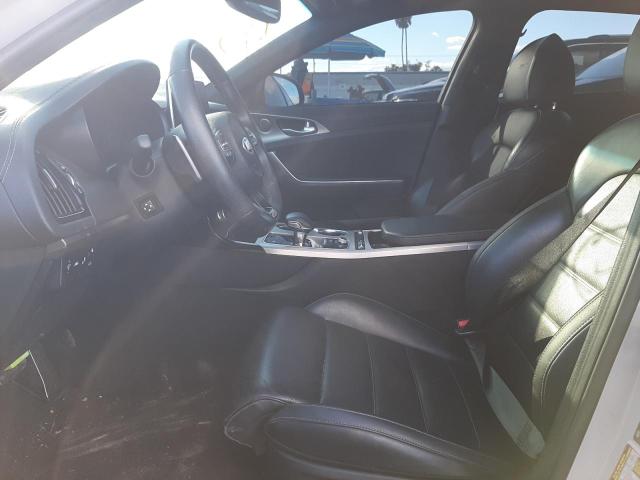 KNAE55LC5M6089753 KIA Stinger Gt2