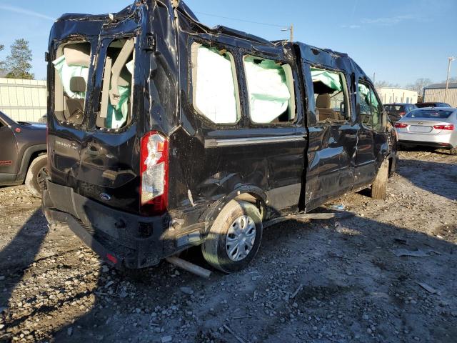 2020 FORD TRANSIT T- - 1FBAX2C87LKA42336
